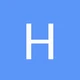 Hugonir
