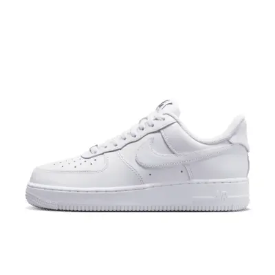 Chaussure Nike Air Force 1 '07 EasyOn pour femme