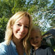 anne-laureesvan