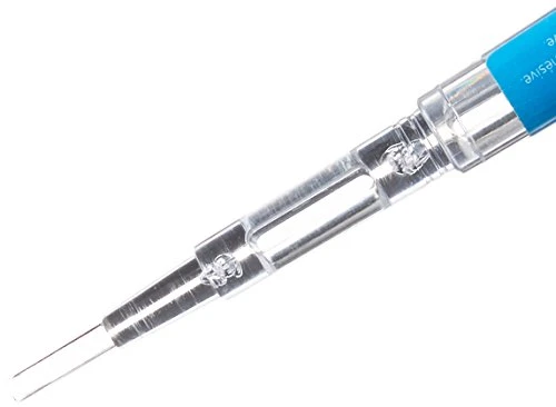 Silhouette Cameo Pick Me Up Stylo