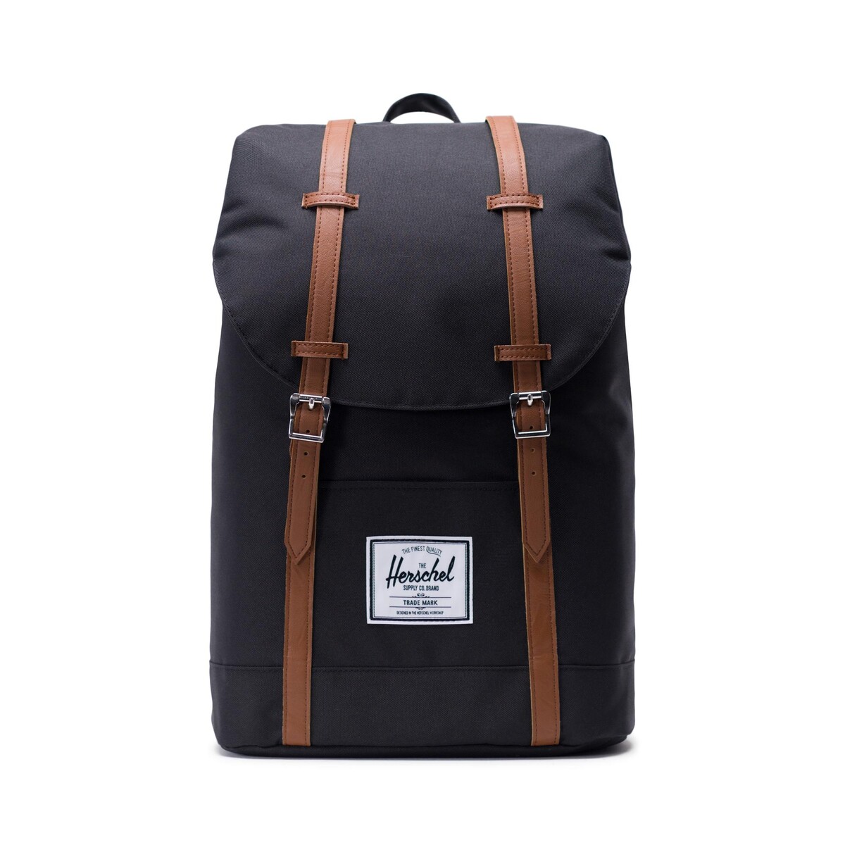 Herschel Retreat Backpack
