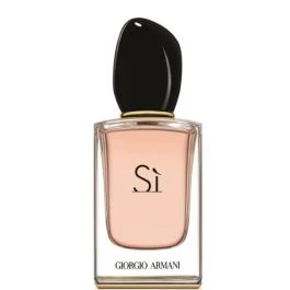 Sì Eau de Parfum