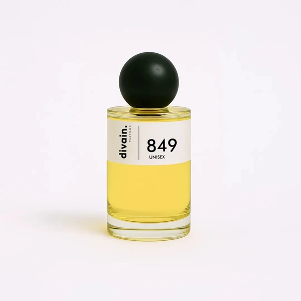 divain.849