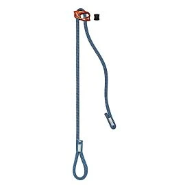 CONNECT ADJUST LONGE SIMPLE
