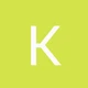 Kstor 