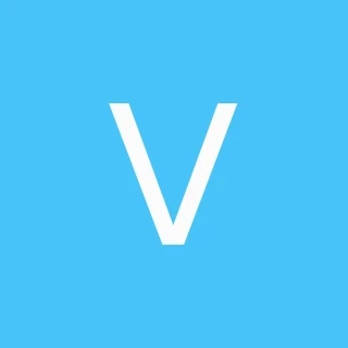 velayandompriscila