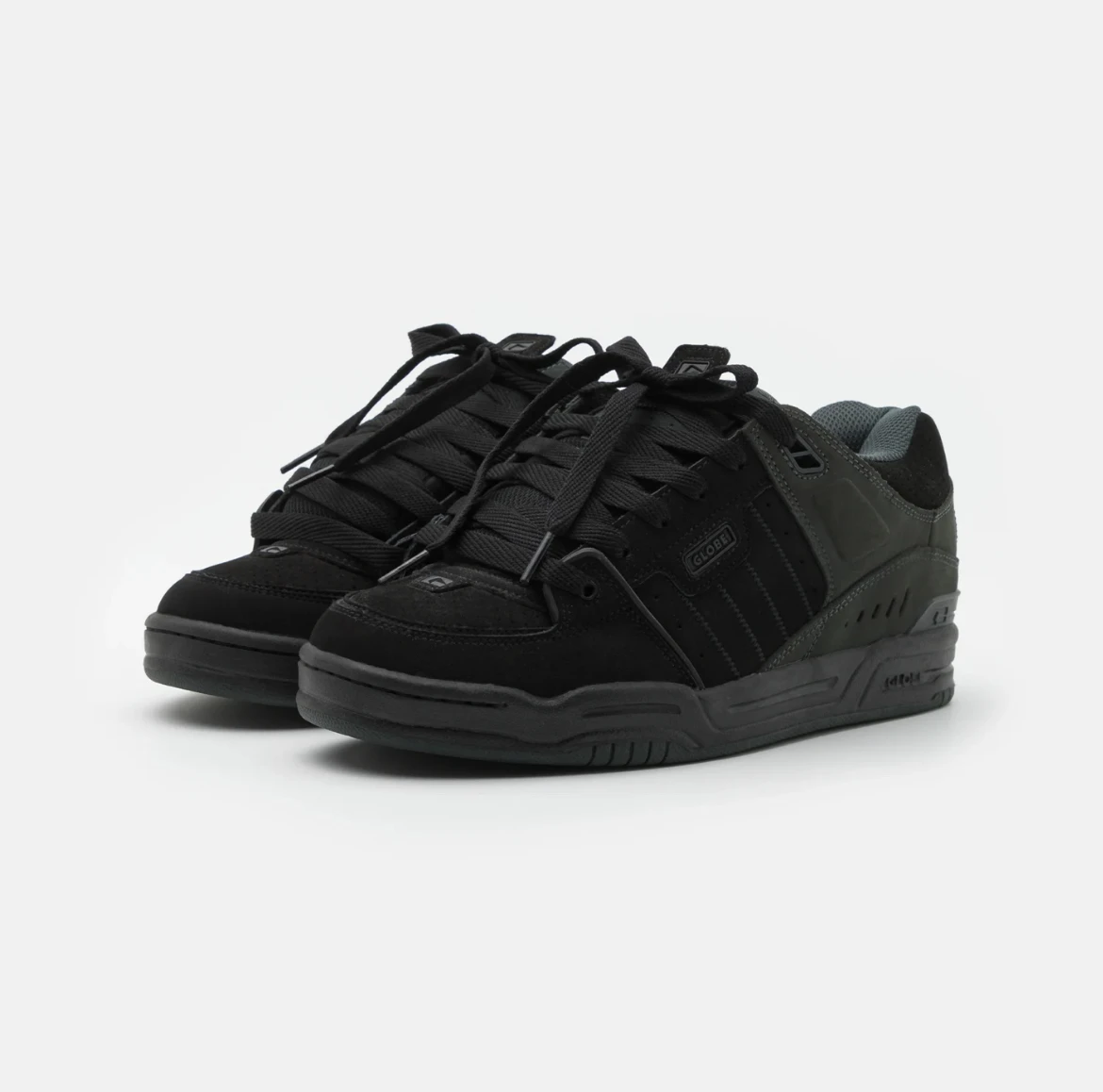 Globe FUSION - Chaussures de skate