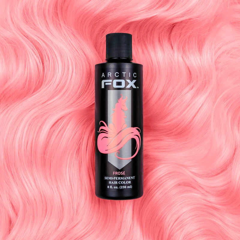 Frosé