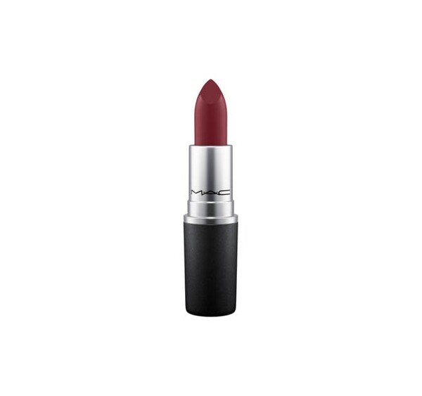 Rouge à Lèvres Mat