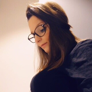 Angélique