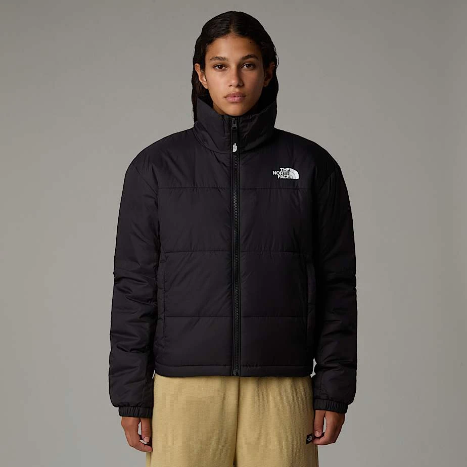 Doudoune Gosei pour femme | The North Face FR