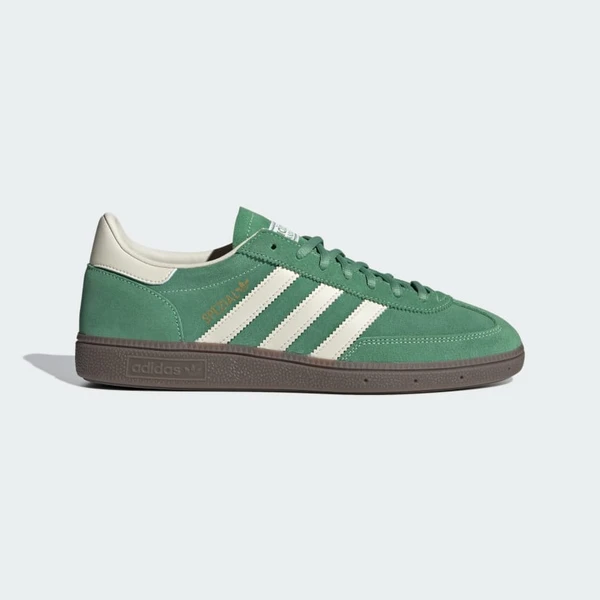 Chaussure Handball Spezial