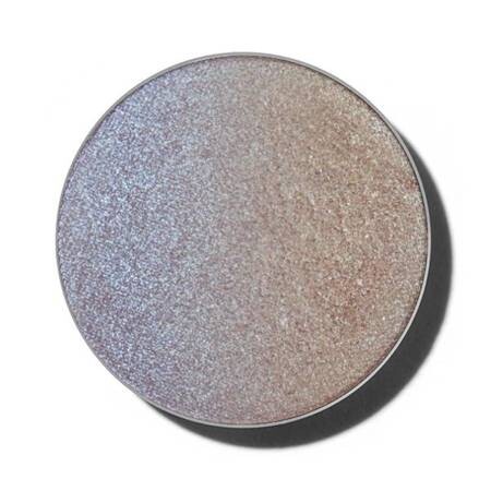 GlamSHADOWS "PATINA" Eyeshadow
