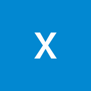 xeniagolovatch