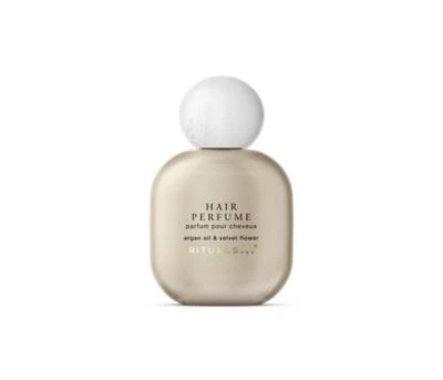 Hair Perfume 50ml