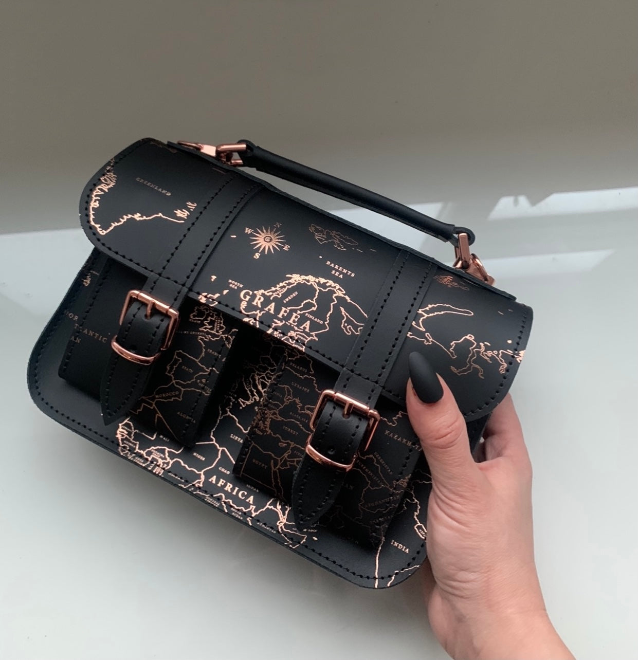 MICRO GOLDEN ATLAS Votre wishlist sur Listy