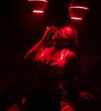 opium_experience_off