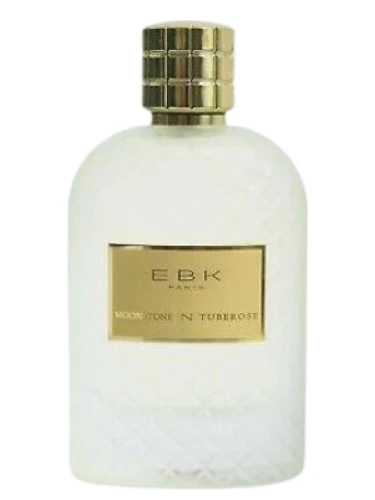 Moonstone N Tuberose