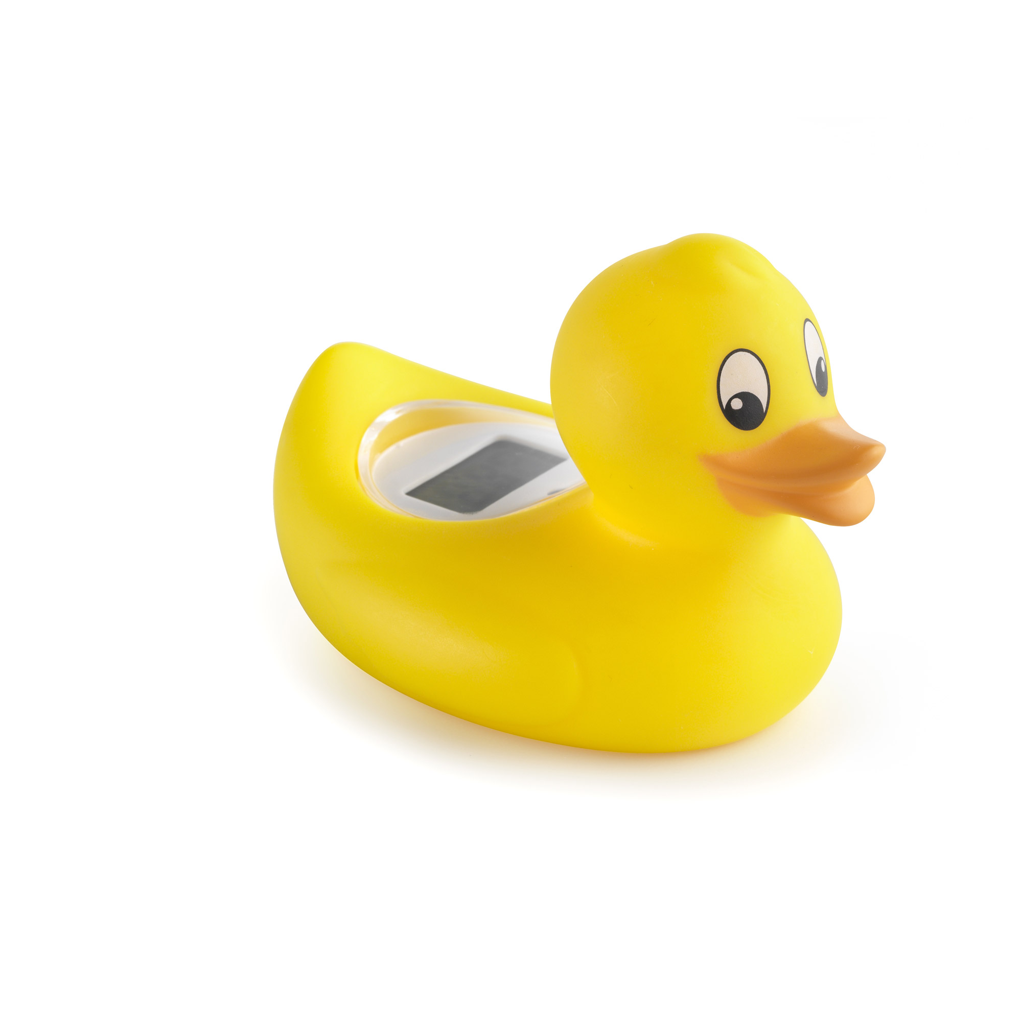 Thermometre De Bain Digital Canard Jaune De Aubert Concept Thermometres Aubert Listy La Wishlist Reinventee