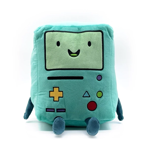 BMO Plush (9in)
