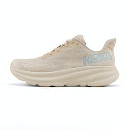 HOKA Clifton 9 Femme
