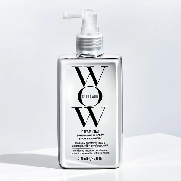 Spray Dream Coat Supernatural - Anti Humidité - 200 ml