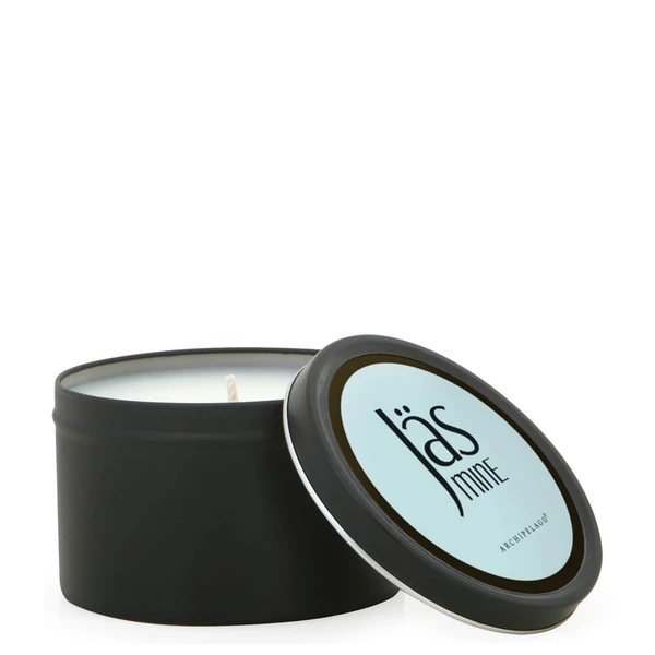 Archipelago | Jasmine