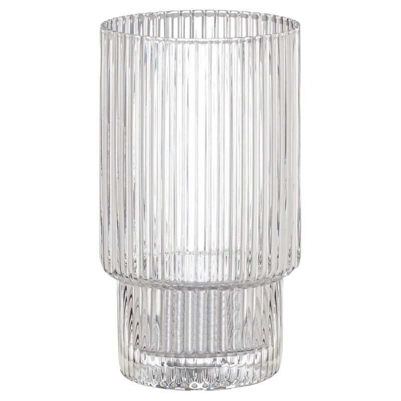 VERRES