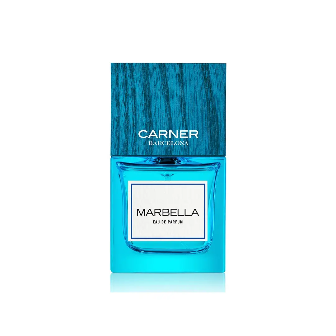 Marbella