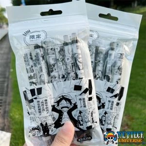 Other Accessories Archives - Official One Piece Merch Collection 2024 - One Piece Universe Store