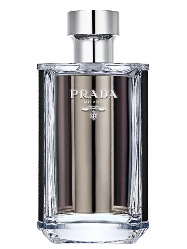 Prada | L'Homme
