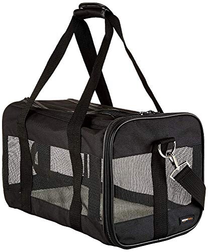 Sac de transport M