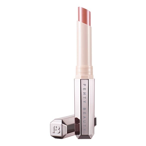 Mattemoiselle Lipstick - Rouge à lèvres mat voluptueux