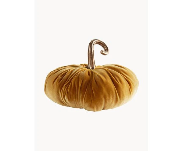 Citrouille décorative Pumpis, Ø 24 cm