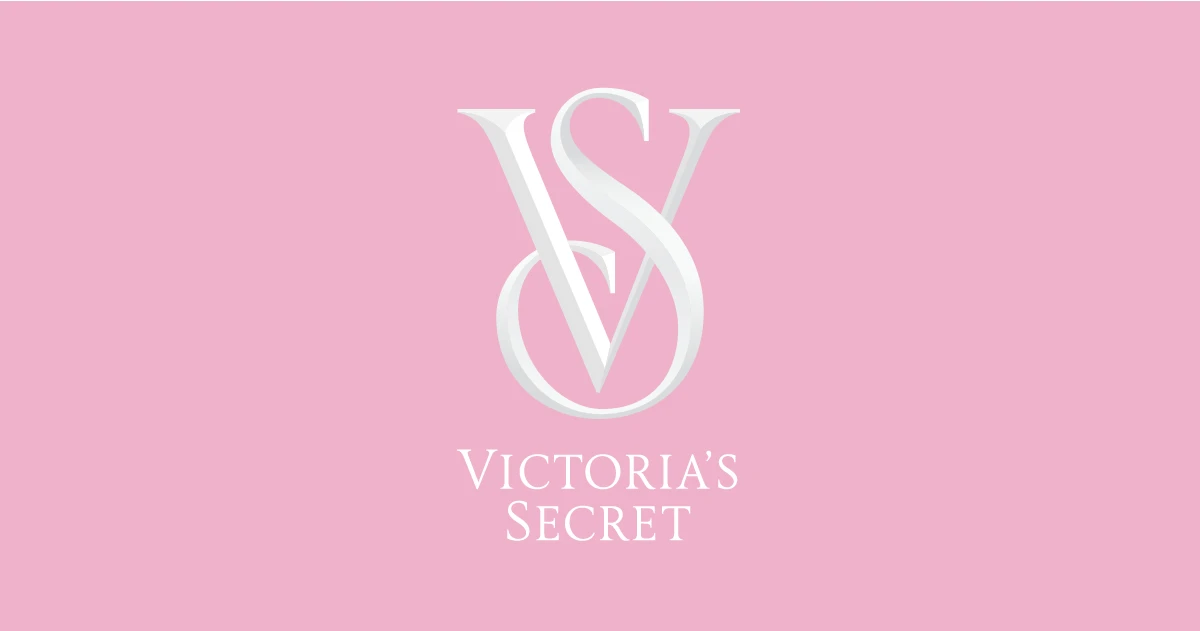 Acheter Pyjama coordonné long en flanelle – Commander des pyjamas en ligne 5000000360 – Victoria's Secret