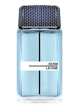 Adam Levine Eau de Toilette