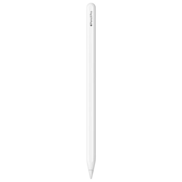 Apple Pencil Pro personnalisé
