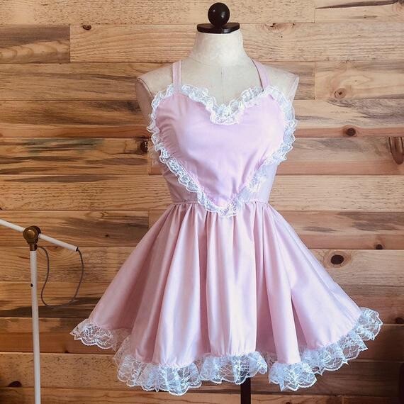Robe Therese