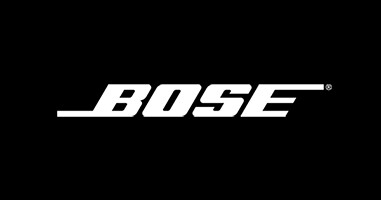 Enceintes portables & Bluetooth | Bose