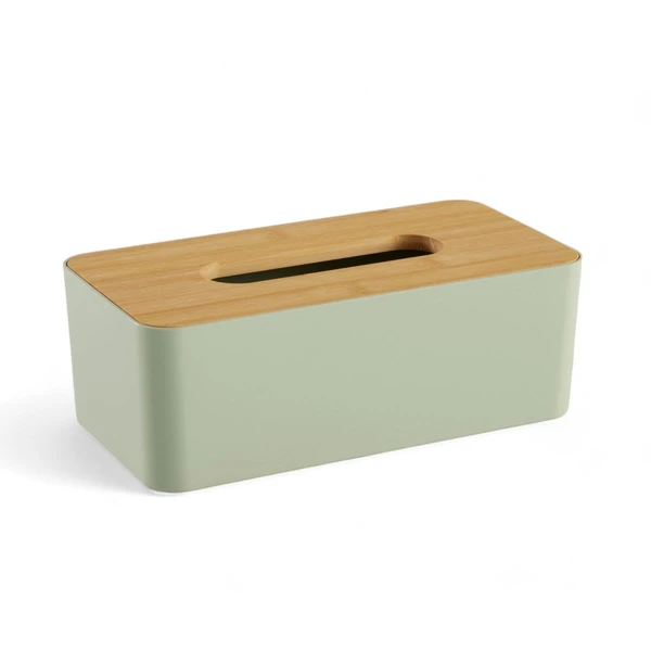 boîte à mouchoirs