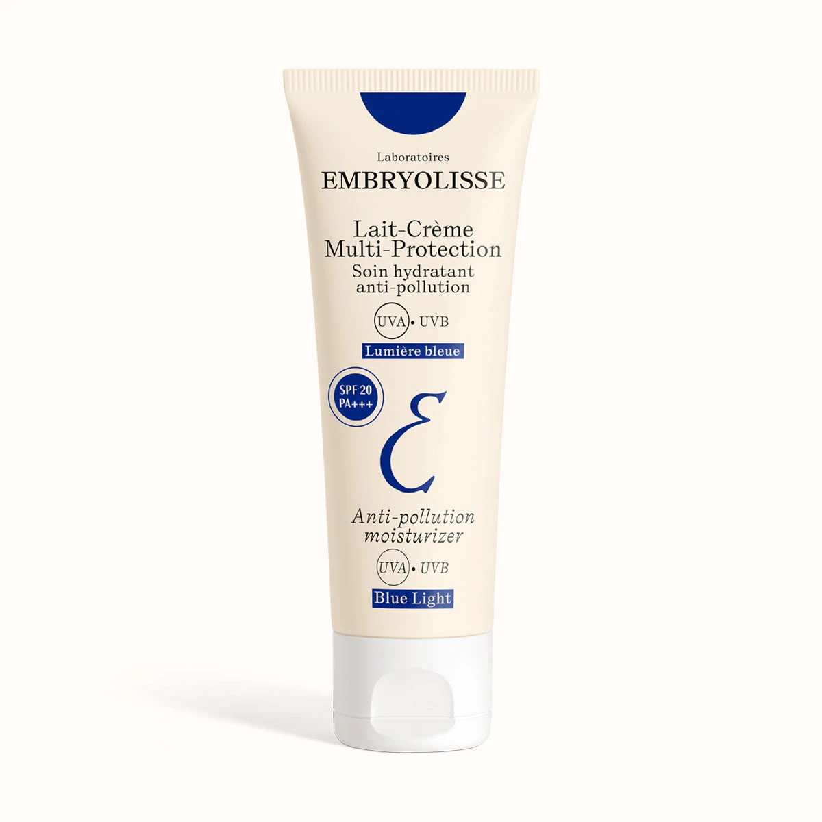 Embryolisse | Lait-Crème Multi-Protection