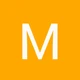 Maman 