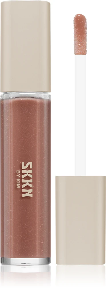 SKKN | Lip Shimmer