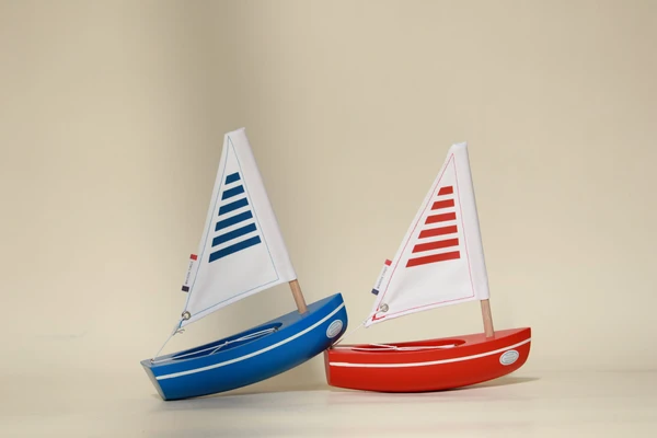 Le Bachi + sérigraphie "Marinière"