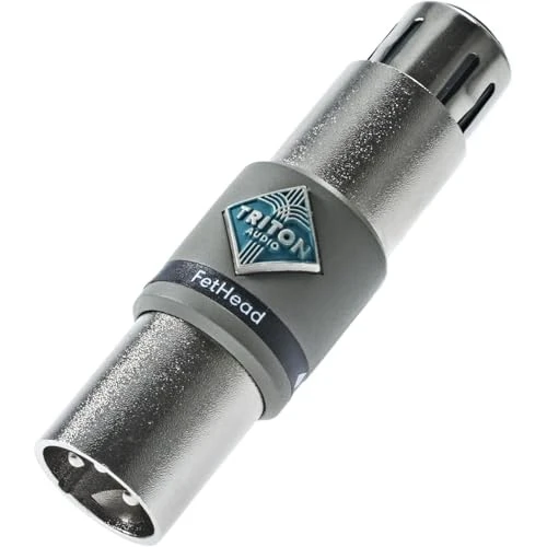 Préampli Audio à Monter Soi-même - Tableau De Tonalité Avec Réglages Basses/médiums/aigus - Compatible Double 12-15V AC