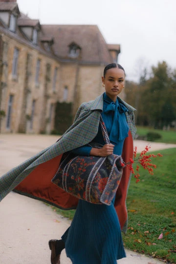 Alfie Bag