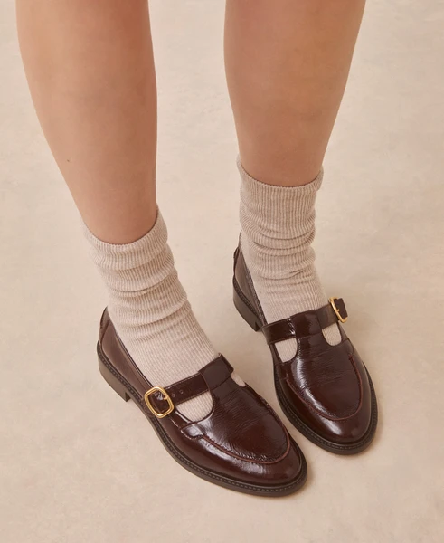 Compensées n°192 Ecorce