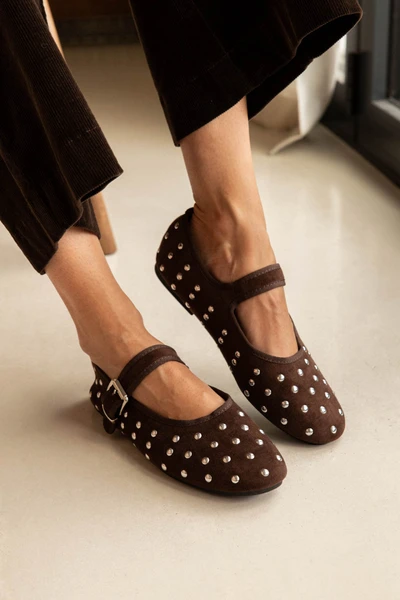 CHAUSSURES CYBELE