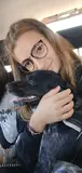 noemiemeysen