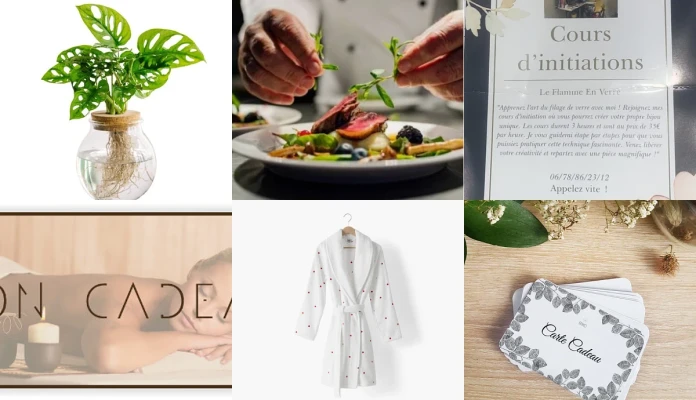 Wish list Bertille 